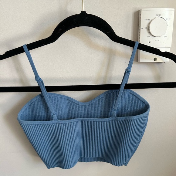 Aritzia Tank Top! - Picture 4 of 5